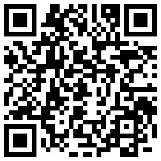 qr-code-image